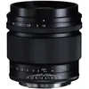 Image de Voigtländer Nokton 75mm f1,5 Canon RF asph