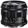 Image de Voigtländer Super grand hélium 15mm f4,5 asphérique Nikon Z