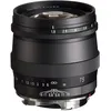 Image de Voigtländer Ultron 75mm f1,9 M.C. baïonnette M
