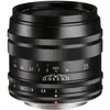 Image de Voigtländer Macro APO-Ultron 35mm f2 X-Mount noir