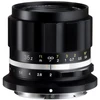 Image de Voigtländer Macro APO-Ultron D35mm f2 Nikon Z noir