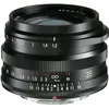 Image de Voigtländer Nokton 35mm f1,2 X-Mount noir
