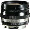Image de Voigtländer Heliar Classic 50mm f1,5 VM