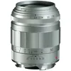 Image de Voigtländer APO-Skopar 90mm f2,8 VM argenté