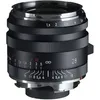 Image de Voigtländer Nokton 28mm f1,5 Type I VM asph noir