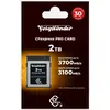 Image de Voigtländer CFexpress Professional 2TB Type-B