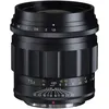 Image de Voigtländer Nokton 75mm f1,5 Nikon Z asph.