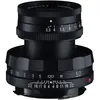 Image de Voigtländer APO-Lanthar type I f3,5/50mm noir VM