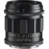 Image de Voigtländer APO-Lanthar 35mm f2 II Nikon Monture Z asphérique noire