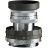 Image de Voigtländer APO-Lanthar 50mm f3,5 VM Limited olive