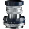 Image de Voigtländer APO-Lanthar 50mm f3,5 VM Limited navy