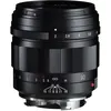 Image de Voigtländer APO-Ultron 2,0/90 mm VM noir