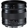 Image de Voigtländer Nokton 1,5/28 mm E-Mount asphérique
