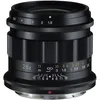 Image de Voigtländer Nokton 1,5/28 mm Z-mount asphérique