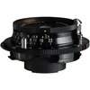 Image de Voigtländer Teleskopar couleur 35mm f3,5 VM-Mount noir