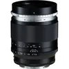 Image de Voigtländer Portrait Heliar 75mm f1,8 Sony E-mount noir