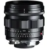 Image de Voigtländer APO-Lanthar 28mm f2,0 VM asph. noir