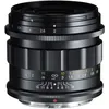 Image de Voigtländer APO-Lanthar 28mm f2,0 monture Z asphérique