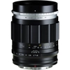 Image de Voigtländer Heliar 75 mm f/1,8 Nikon Monture Z noire