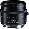 Image de Voigtländer APO-Skopar 75mm f2,8 VM noir