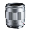 Image de Voigtländer APO-Lanthar 90 mm f/4,0 VM argenté
