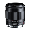 Image de Voigtländer APO-Lanthar 90 mm f/4,0 VM noir