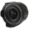 Image de Voigtländer Heliar 15mm 1:4,5 Super Wide asph. VM III baïonnette M