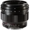 Image de Voigtländer Nokton 40mm f1,2 asphérique Sony E