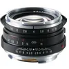 Image de Voigtländer Nokton 40mm f1,4 baïonnette VM