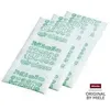 Image de Filtre dévacuation multicouche MIELE 3944711 - 3 filtres SF-SAC-30 Air-Clean