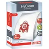 Image de MIELE Sacs aspirateur Hyclean 3D FJM