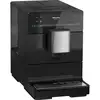 Image de Expresso avec broyeur miele cm5310nr 1500 w noir