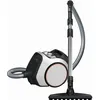 Image de Aspirateur Traineau Sans Sac Miele Boostcx1parquet