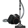 Image de Aspirateur Traineau Sans Sac Miele Boostcx1cat&dog