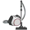 Image de Aspirateur traîneau sans sac Boost CX1 MIELE