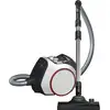 Image de Miele boost cx1 powerline 1 l aspirateur réservoir cylindrique sec 890 w sans sac