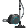 Image de Aspirateur Traineau Sans Sac Miele Boostcx1gris