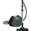 Image de Miele - aspirateur sans sac 78db gris 11602500 - boost cx1 11602500