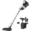 Image de MIELE Triflex HX2 - Aspirateur Balai sans Fil - Design 3 en 1 - 60 min d’autonomie - Électrobrosse large avec détection revêtement