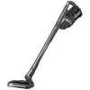 Image de Miele - aspirateur balai 3en1 rechargeable 25.2v triflexhx2pro - triflex TRIFLEXHX2PRO