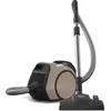 Image de Aspirateur traÃ®neau sans sac Miele Boost CX1 Allergy Gris cachemire en occasion ou reconditionné