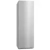 Image de Congélateur armoire miele fns 4882 d
