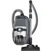 Image de Miele - aspirateur sans sac 890w 77db gris graphite cx1pow - blizzard cx1 powerline
