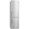 Image de Refrigerateur congelateur en bas miele kfn 4795 c d edt cs