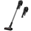 Image de Miele Duoflex Hx1 Cat & Dog Aspirateur-balai 2 En 1 Batterie Sec Filtre Hygiénique Sans Sac Noir 2,5 Ah