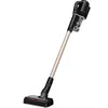 Image de Aspirateur Balai sans fil - MIELE Duoflex HX1 TotalCare - Aspiration puissante - 2 positions en accès direct - Léger et compact