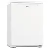 Image de Réfrigérateur 1 porte miele k 4002 d