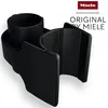 Image de Accessoire Duoflex - MIELE - Porte-accessoires Duoflex HX-AH 20