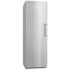 Image de Congélateur armoire miele fns 4782 d