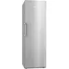 Image de Miele Frigos Combinés